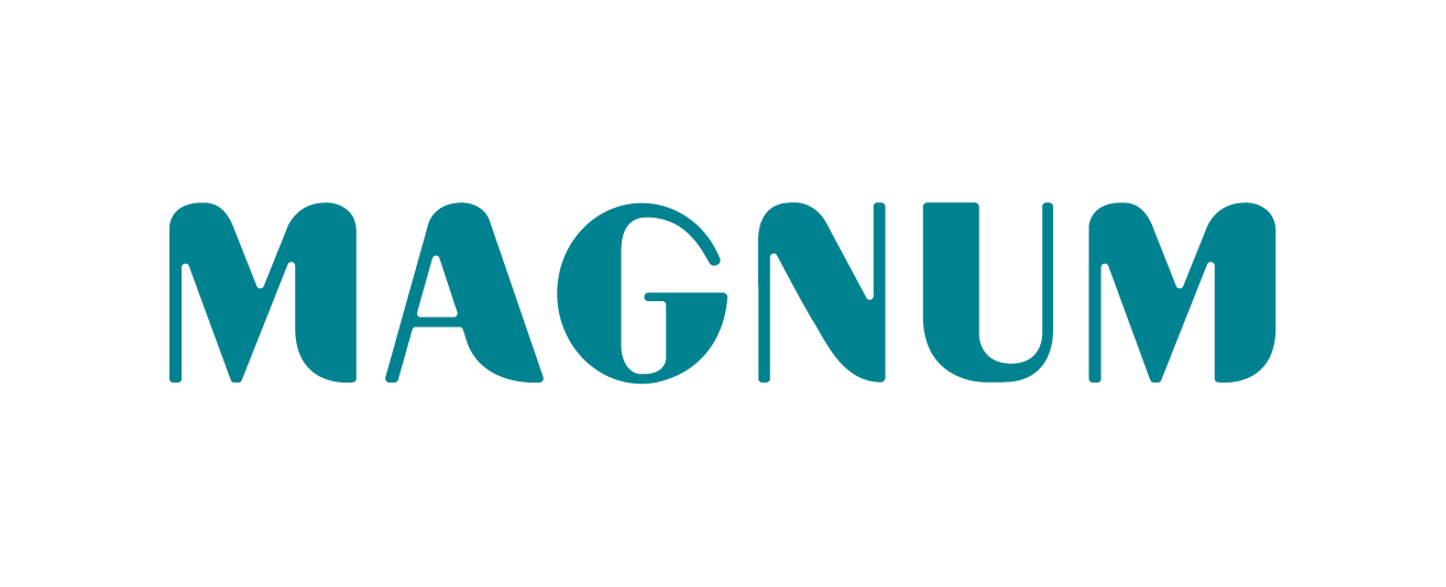Magnum Veterinary
