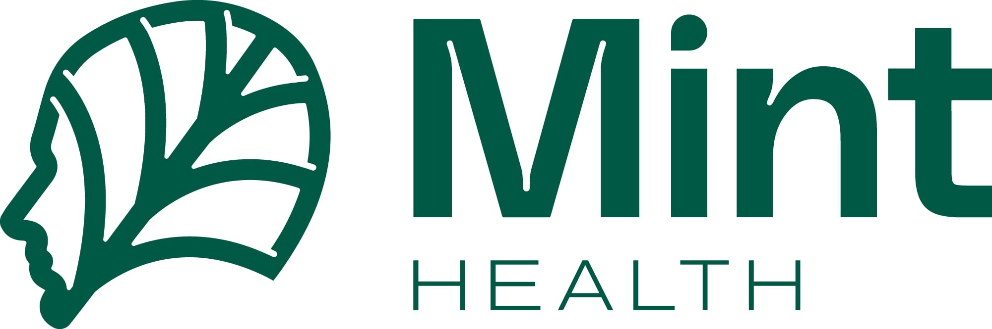 Mint Health