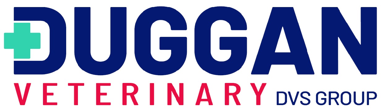 Duggan Veterinary Group
