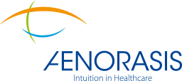 AENORASIS S.A.