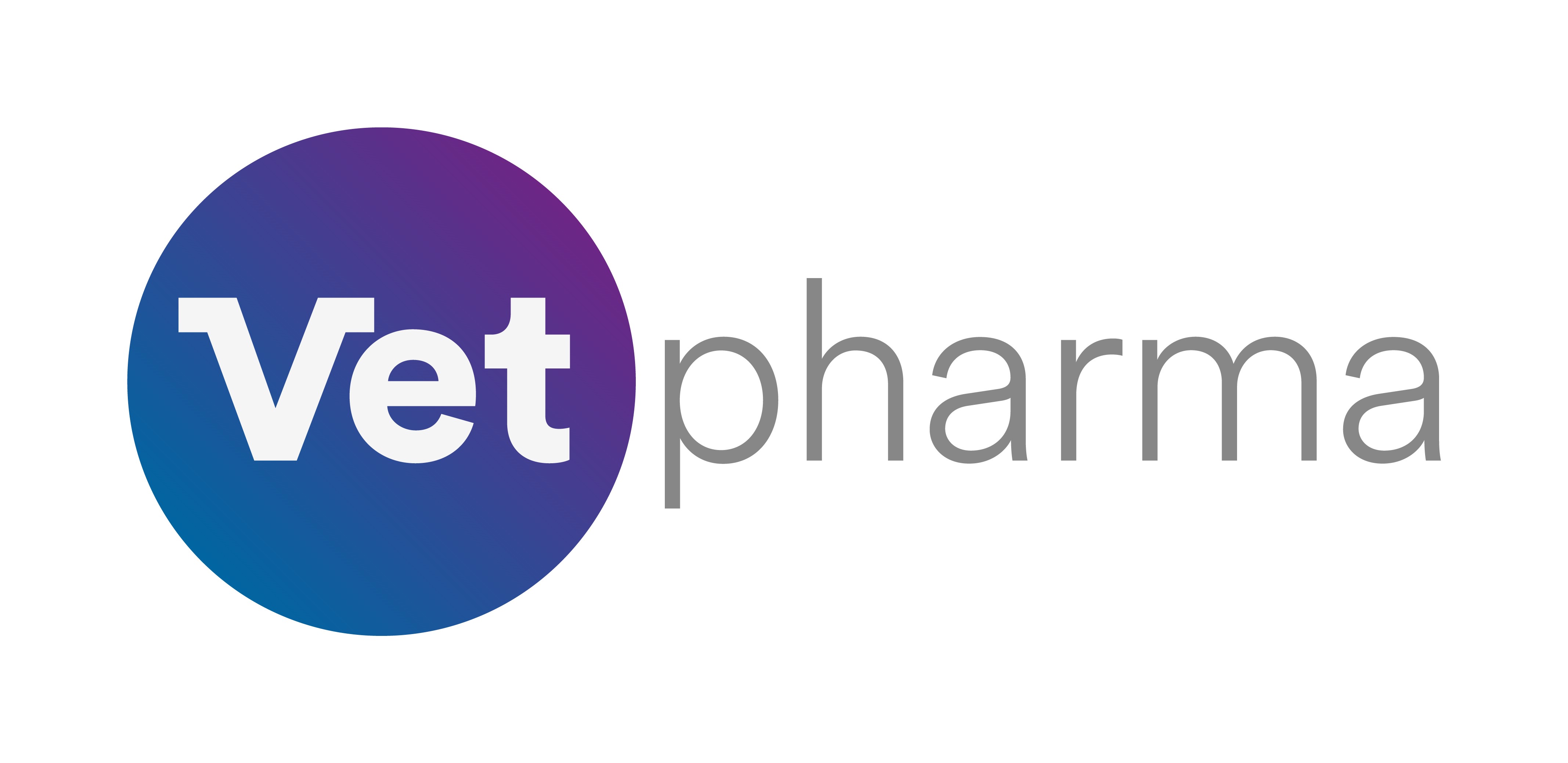 Vetpharma