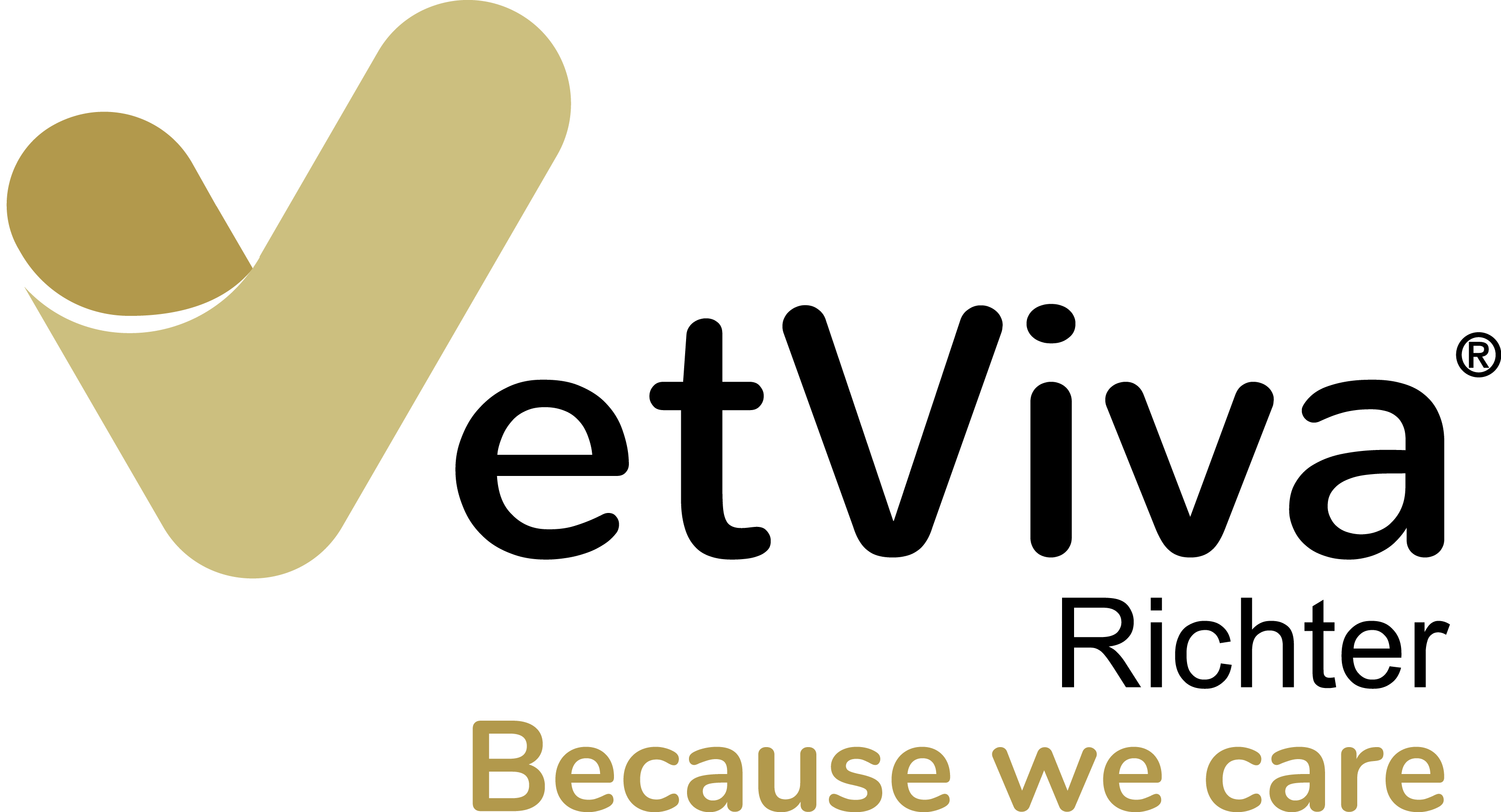 VetViva